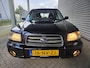 Subaru Forester 2.0 AWD XT
