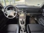 Subaru Forester 2.0 AWD XT