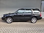 Subaru Forester 2.0 AWD XT