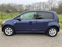 Skoda Citigo 1.0 Greentech Fresh dealer onderhouden 1ste eigenaar