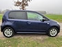 Skoda Citigo 1.0 Greentech Fresh dealer onderhouden 1ste eigenaar