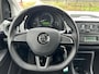 Skoda Citigo 1.0 Greentech Fresh dealer onderhouden 1ste eigenaar