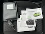 Skoda Citigo 1.0 Greentech Fresh dealer onderhouden 1ste eigenaar