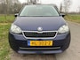 Skoda Citigo 1.0 Greentech Fresh dealer onderhouden 1ste eigenaar