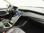 MG Marvel R Luxury 70 kWh | Leder | Panoramadak | 360 Camera | Navi | Led Sfeerlicht | Stoelverwarming + Ventilatie | Apple CarPlay |