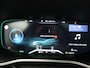 MG Marvel R Luxury 70 kWh | Leder | Panoramadak | 360 Camera | Navi | Led Sfeerlicht | Stoelverwarming + Ventilatie | Apple CarPlay |