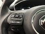 MG Marvel R Luxury 70 kWh | Leder | Panoramadak | 360 Camera | Navi | Led Sfeerlicht | Stoelverwarming + Ventilatie | Apple CarPlay |