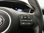 MG Marvel R Luxury 70 kWh | Leder | Panoramadak | 360 Camera | Navi | Led Sfeerlicht | Stoelverwarming + Ventilatie | Apple CarPlay |