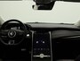 MG Marvel R Luxury 70 kWh | Leder | Panoramadak | 360 Camera | Navi | Led Sfeerlicht | Stoelverwarming + Ventilatie | Apple CarPlay |