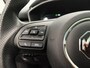 MG Marvel R Luxury 70 kWh | Leder | Panoramadak | 360 Camera | Navi | Led Sfeerlicht | Stoelverwarming + Ventilatie | Apple CarPlay |