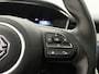 MG Marvel R Luxury 70 kWh | Leder | Panoramadak | 360 Camera | Navi | Led Sfeerlicht | Stoelverwarming + Ventilatie | Apple CarPlay |