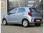 Kia Picanto 1.0 CVVT ComfortPlusLine Navigator l Camera l Airco l Navi l