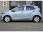 Kia Picanto 1.0 CVVT ComfortPlusLine Navigator l Camera l Airco l Navi l