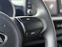 Kia Picanto 1.0 CVVT ComfortPlusLine Navigator l Camera l Airco l Navi l