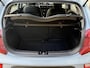 Kia Picanto 1.0 CVVT ComfortPlusLine Navigator l Camera l Airco l Navi l