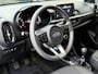 Kia Picanto 1.0 CVVT ComfortPlusLine Navigator l Camera l Airco l Navi l
