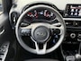 Kia Picanto 1.0 CVVT ComfortPlusLine Navigator l Camera l Airco l Navi l