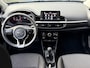 Kia Picanto 1.0 CVVT ComfortPlusLine Navigator l Camera l Airco l Navi l