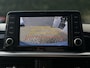 Kia Picanto 1.0 CVVT ComfortPlusLine Navigator l Camera l Airco l Navi l