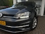 Volkswagen Golf 1.0 TSI Comfortline Business |Massage|ACC|NL|