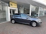 Volkswagen Golf 1.0 TSI Comfortline Business |Massage|ACC|NL|