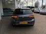 Volkswagen Golf 1.0 TSI Comfortline Business |Massage|ACC|NL|
