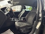 Volkswagen Golf 1.0 TSI Comfortline Business |Massage|ACC|NL|