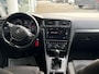 Volkswagen Golf 1.0 TSI Comfortline Business |Massage|ACC|NL|