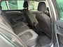 Volkswagen Golf 1.0 TSI Comfortline Business |Massage|ACC|NL|