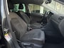 Volkswagen Golf 1.0 TSI Comfortline Business |Massage|ACC|NL|