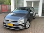Volkswagen Golf 1.0 TSI Comfortline Business |Massage|ACC|NL|
