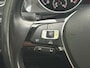 Volkswagen Golf 1.0 TSI Comfortline Business |Massage|ACC|NL|