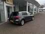 Volkswagen Golf 1.0 TSI Comfortline Business |Massage|ACC|NL|