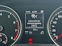 Volkswagen Golf 1.0 TSI Comfortline Business |Massage|ACC|NL|