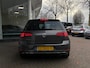 Volkswagen Golf 1.0 TSI Comfortline Business |Massage|ACC|NL|