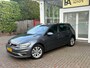 Volkswagen Golf 1.0 TSI Comfortline Business |Massage|ACC|NL|