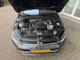 Volkswagen Golf 1.0 TSI Comfortline Business |Massage|ACC|NL|