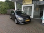 Volkswagen Golf 1.0 TSI Comfortline Business |Massage|ACC|NL|