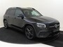 Mercedes-Benz GLB 200 Business Solution AMG / Panoramadak/ Night/ Multibeam/ El. Trekhaak/ Memory/ Keyless