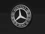 Mercedes-Benz GLB 200 Business Solution AMG / Panoramadak/ Night/ Multibeam/ El. Trekhaak/ Memory/ Keyless