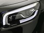 Mercedes-Benz GLB 200 Business Solution AMG / Panoramadak/ Night/ Multibeam/ El. Trekhaak/ Memory/ Keyless