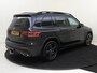 Mercedes-Benz GLB 200 Business Solution AMG / Panoramadak/ Night/ Multibeam/ El. Trekhaak/ Memory/ Keyless