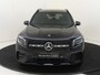 Mercedes-Benz GLB 200 Business Solution AMG / Panoramadak/ Night/ Multibeam/ El. Trekhaak/ Memory/ Keyless