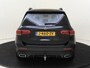 Mercedes-Benz GLB 200 Business Solution AMG / Panoramadak/ Night/ Multibeam/ El. Trekhaak/ Memory/ Keyless