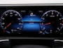 Mercedes-Benz GLB 200 Business Solution AMG / Panoramadak/ Night/ Multibeam/ El. Trekhaak/ Memory/ Keyless