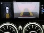 Mercedes-Benz GLB 200 Business Solution AMG / Panoramadak/ Night/ Multibeam/ El. Trekhaak/ Memory/ Keyless