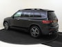 Mercedes-Benz GLB 200 Business Solution AMG / Panoramadak/ Night/ Multibeam/ El. Trekhaak/ Memory/ Keyless