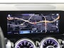 Mercedes-Benz GLB 200 Business Solution AMG / Panoramadak/ Night/ Multibeam/ El. Trekhaak/ Memory/ Keyless