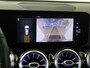 Mercedes-Benz GLB 200 Business Solution AMG / Panoramadak/ Night/ Multibeam/ El. Trekhaak/ Memory/ Keyless
