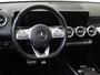 Mercedes-Benz GLB 200 Business Solution AMG / Panoramadak/ Night/ Multibeam/ El. Trekhaak/ Memory/ Keyless